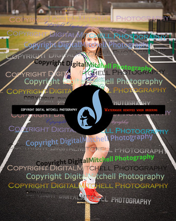 101-CHS 2023 Track-E
