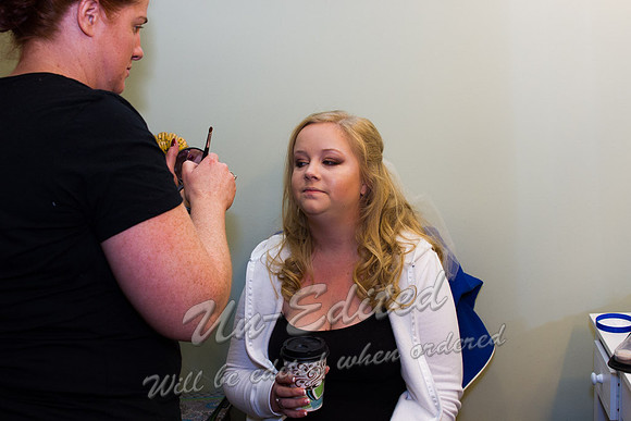 untitled shoot-1141
