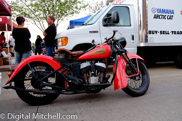 Elkhart Bike Night 2016-107