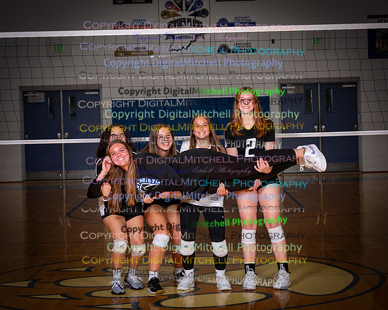 168-2024 VB