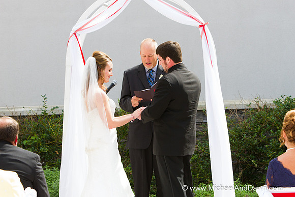 Danielle and Eric-1000-E-Blog
