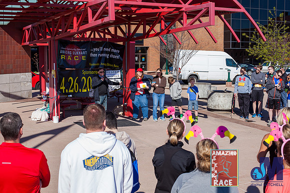 Elkhart Amazing 2014Race 2014-165-E
