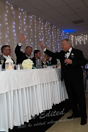 CL_Wedding-1176