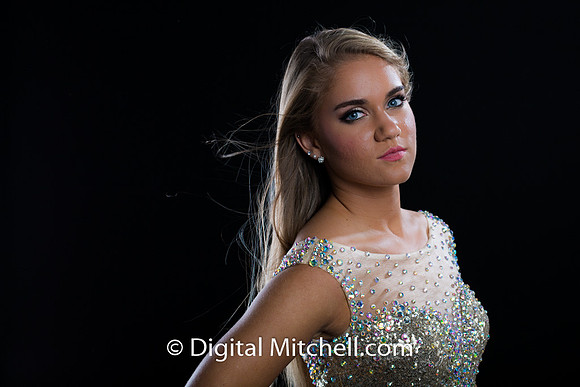 Erika Shirley-134-E