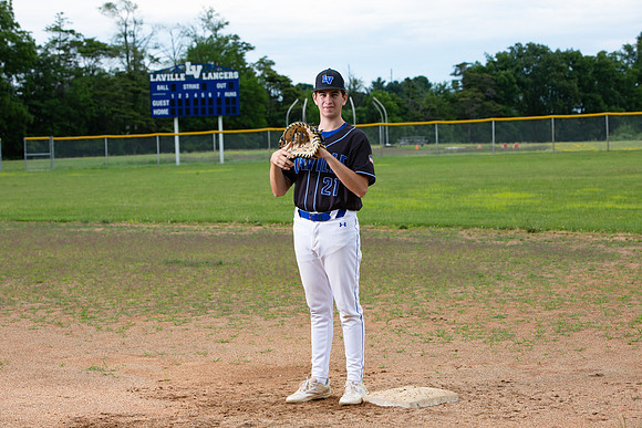 215-Sean Kusbach