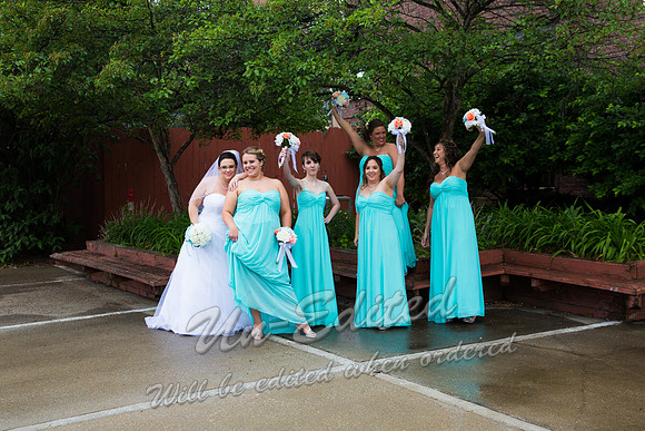 CL_Wedding-1044