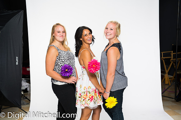 3Girls-30