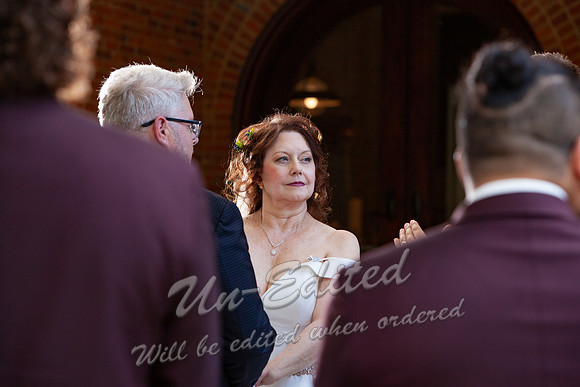 1026-Wedding