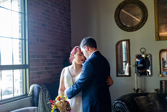 1734-Sarah n Matt