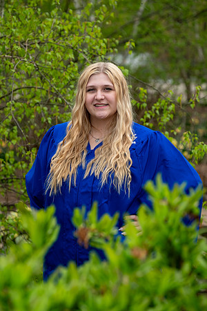 182-Olivia Fullhart