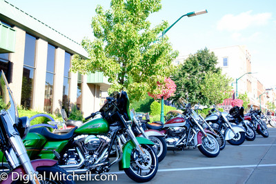 Elkhart Bike Night 2016-43