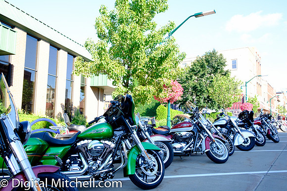 Elkhart Bike Night 2016-43