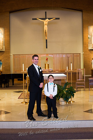 CL_Wedding-649