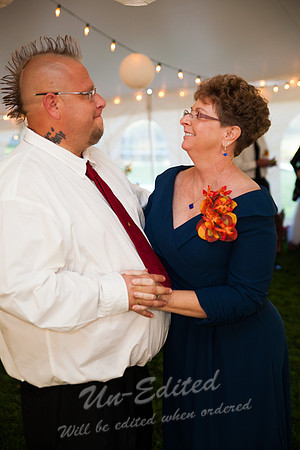 J-PJ-Wedding-1243