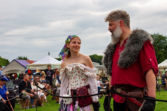 101-Renfair 2025