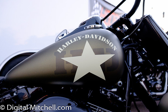 Elkhart Bike Night 2016-110