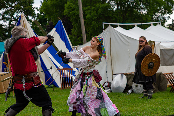 131-Renfair 2025