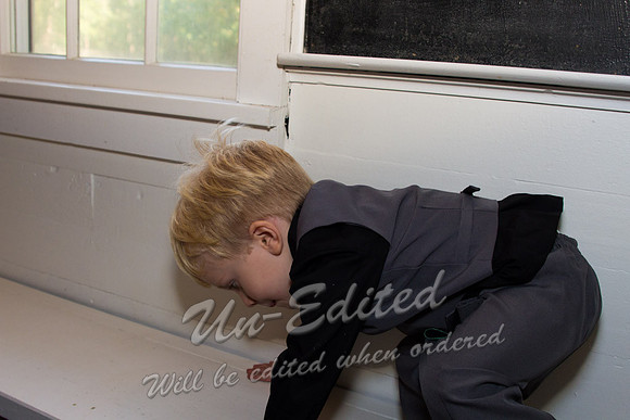 untitled shoot-1131