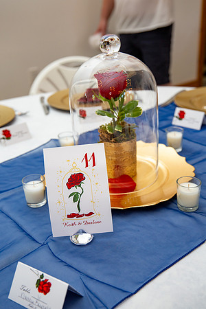71-Wedding