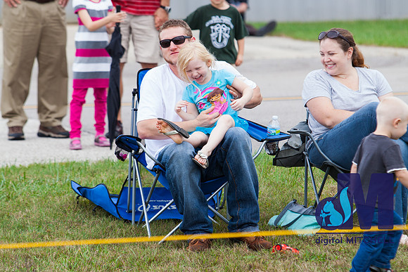 WarBirds2013-2040