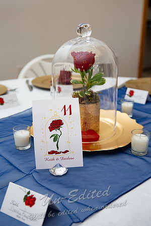 72-Wedding