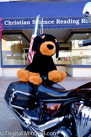 Elkhart Bike Night 2016-24