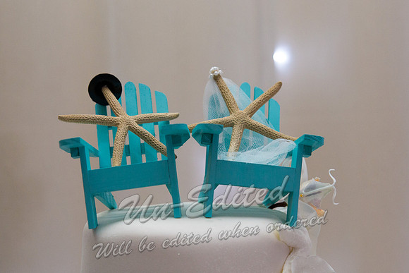 CL_Wedding-1122