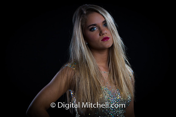 Erika Shirley-191-E