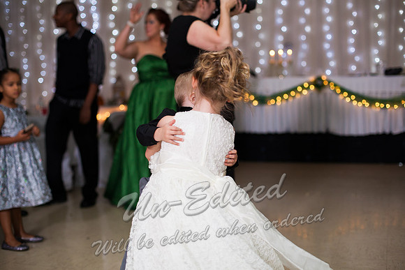 untitled shoot-1436
