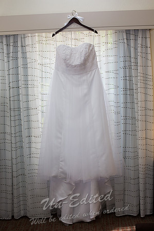 untitled shoot-066