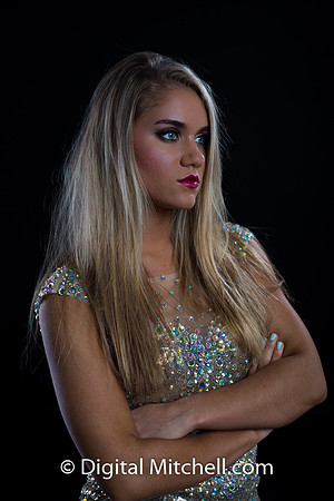 Erika Shirley-197-E