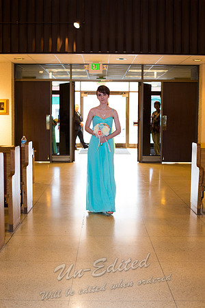 CL_Wedding-693