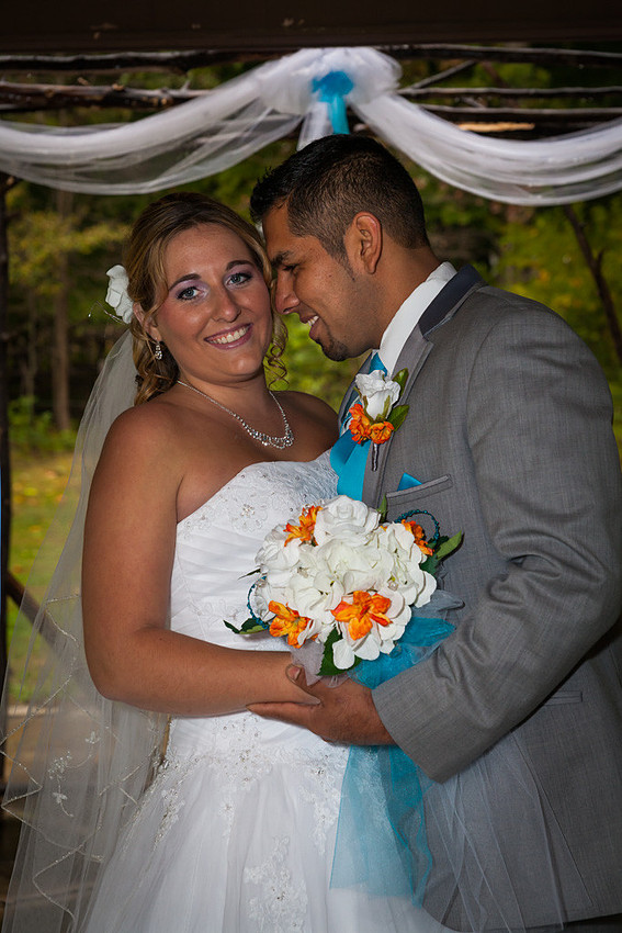 Jessica and Ruben-28