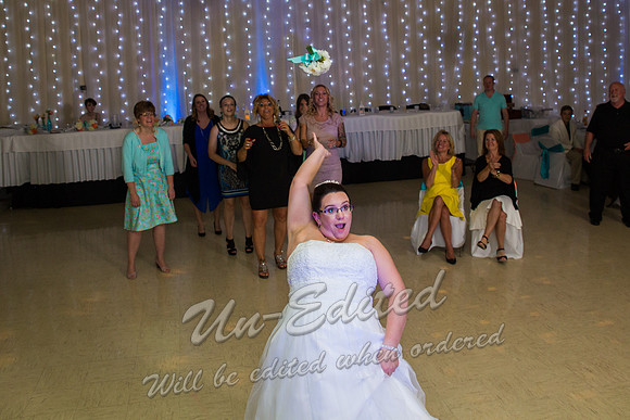 CL_Wedding-1544