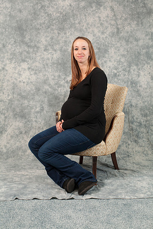 Jessica Maternity-065