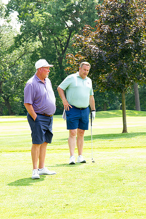 170-Italian American Golf Outing 2024