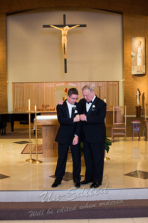 CL_Wedding-661
