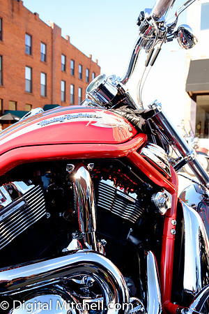 Elkhart Bike Night 2016-72