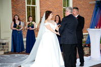 329-Wedding