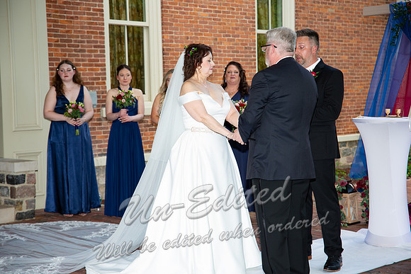 329-Wedding