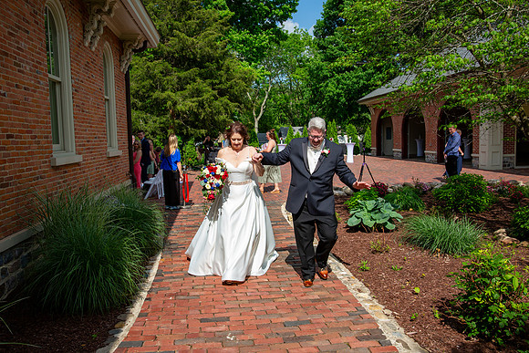 380-Wedding