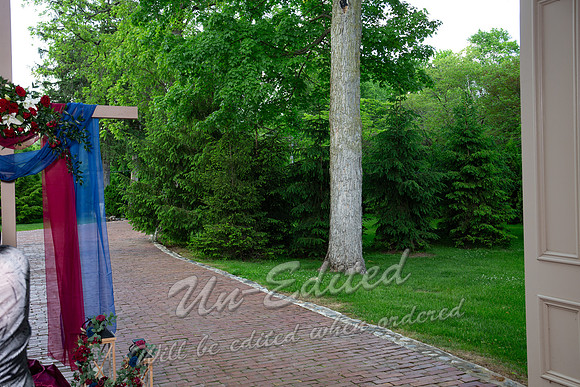 489-Wedding