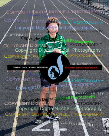 293-CHS 2025 Track