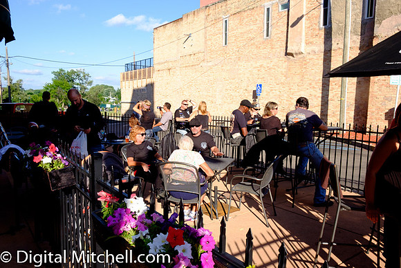 Elkhart Bike Night 2016-71