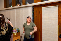 64-DeMont_Lauren and Joseph Markiewicz
