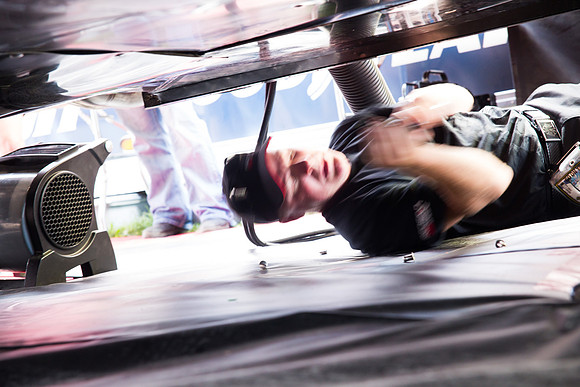 NHRA-Indy-2016-448