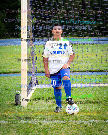 95-BC Middle Soccer Boys