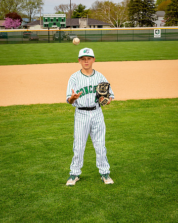 22-2024 CHS Baseball