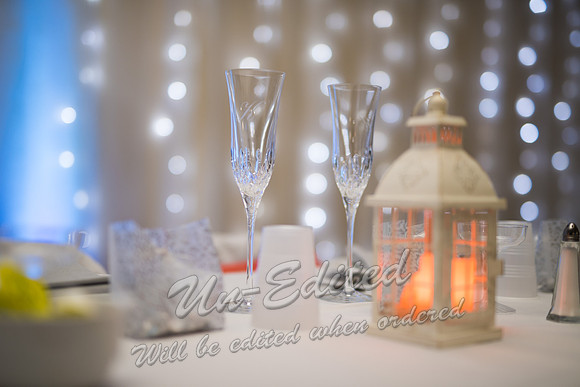 CL_Wedding-2153