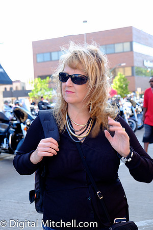 Elkhart Bike Night 2016-53